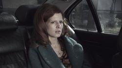 Episode 4 Episode 4