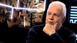 Как создать MTV, заработать на всю жизнь до 50-ти и сделать из дочки суперзвезду — Борис Зосимов о секретах главного музканала 90-х, детской мечте Киркорова и встрече с Лисовским в день убийства Листьева Как создать MTV, заработать на всю жизнь до 50-ти и сделать из дочки суперзвезду — Борис Зосимов о секретах главного музканала 90-х, детской мечте Киркорова и встрече с Лисовским в день убийства Листьева