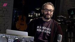 Музыка землетрясения от Танкяна, байки о пьянстве Сукачева и хит-парад Иисусов Музыка землетрясения от Танкяна, байки о пьянстве Сукачева и хит-парад Иисусов