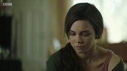Episode 2 Episode 2