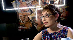 «Это была потемкинская деревня»: Елена Мясникова о секрете успеха русского Cosmopolitаn — Экс-главред журнала о том, как с помощью флирта удалось получить лицензию, какие обложки нужны россиянкам и что такое хороший текст «Это была потемкинская деревня»: Елена Мясникова о секрете успеха русского Cosmopolitаn — Экс-главред журнала о том, как с помощью флирта удалось получить лицензию, какие обложки нужны россиянкам и что такое хороший текст