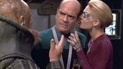 Tinker, Tenor, Doctor, Spy Tinker, Tenor, Doctor, Spy