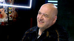 Максим Суханов: «Нам до Битлов, Deep Purple и других, как до другой планеты» Максим Суханов: «Нам до Битлов, Deep Purple и других, как до другой планеты»
