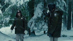 Freezing Cold Prestige Drama Freezing Cold Prestige Drama