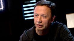 Андрей Бухарин: «Я держал такой салон — ко мне ходили иностранцы, дилеры и православные писатели». Журналист о работе сторожем, создании «ОМ» и взлете Мумий Тролля Андрей Бухарин: «Я держал такой салон — ко мне ходили иностранцы, дилеры и православные писатели». Журналист о работе сторожем, создании «ОМ» и взлете Мумий Тролля