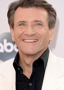 Robert Herjavec Robert Herjavec