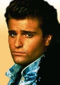 Officer Doug Penhall Officer Doug Penhall