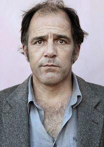 Jérôme Jérôme