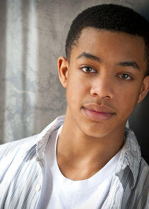 Christopher Borger Christopher Borger