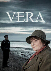 Vera - Season 12 Vera - Season 12