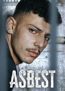 Asbest Asbest