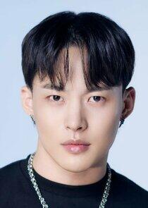 Baek Koo Young Baek Koo Young