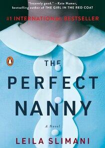 The Perfect Nanny The Perfect Nanny