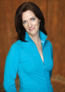 Linda Ballantyne Linda Ballantyne