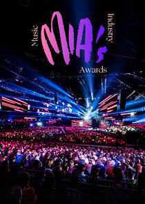Music Industry Awards Music Industry Awards
