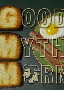 Good Mythical Morning - Season 1 Good Mythical Morning - Season 1