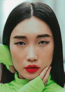 Lip J Lip J