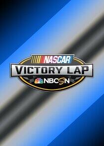 NASCAR Victory Lap NASCAR Victory Lap