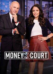 Money Court Money Court
