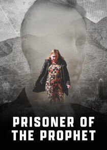 Prisoner of the Prophet Prisoner of the Prophet
