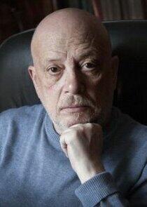 Павел Финн
