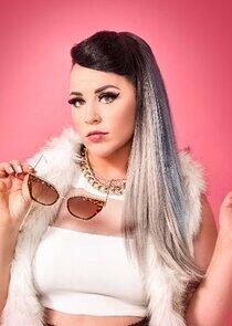 Stacey Kay Stacey Kay
