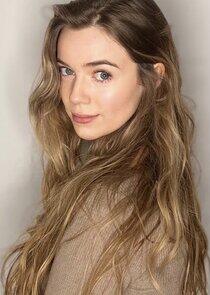 Megan Best Megan Best