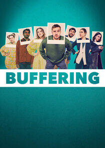 Buffering Buffering