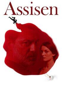 Assisen - Season 1 Assisen - Season 1