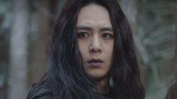Part 3: The Prelude To All Legends: Episode 14 Part 3: The Prelude To All Legends: Episode 14