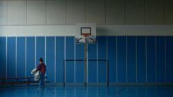 Aflevering 9 Aflevering 9