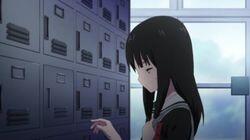 Magical Girl Site Magical Girl Site