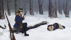 Nopperabo Nopperabo