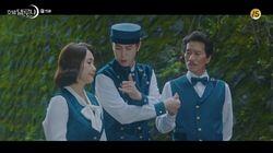 Episode 15 Episode 15