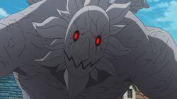 The Great Holy Knight Atones for His Sins The Great Holy Knight Atones for His Sins