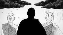 Mindfulness Mindfulness