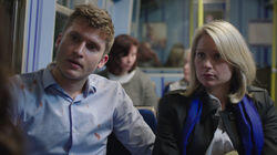 Episode 4 Episode 4