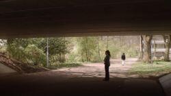 Aflevering 7 Aflevering 7