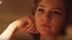 Aflevering 1 Aflevering 1