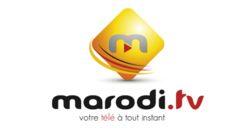 logo of Marodi.TV logo of Marodi.TV
