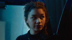 Aflevering 5 Aflevering 5