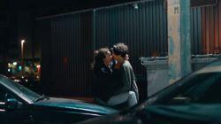 Aflevering 6 Aflevering 6