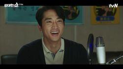 Episode 1 Episode 1