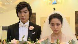 Episode 22 Episode 22