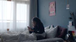 Aflevering 8 Aflevering 8