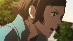 The Tenth Moment The Tenth Moment