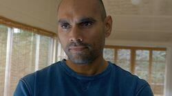Prison Break Prison Break