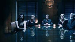 Episode 6 Episode 6