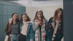 Aflevering 2 Aflevering 2