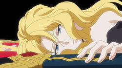 The Awakening of a Noble The Awakening of a Noble